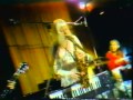 "Flipside" 1973 TV Show w/The Edgar Winter Group & Rick Derringer