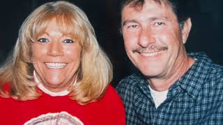 Celebrity Mercadante Funeral Final Net Worth