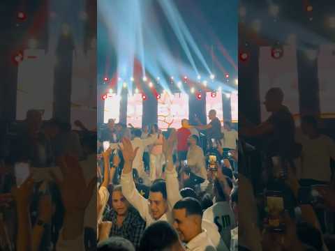 جودي الليبيه اكسبلور تيك توك لايك