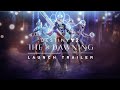 Destiny 2: Season of the Wish | The Dawning Launch Trailer [UK]