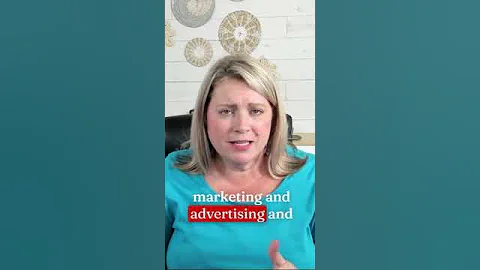 Are you ready to unlock the power of AI for your business?