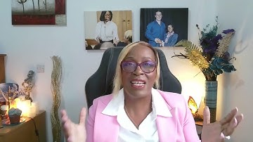 How using virtual assistants agency will scale your company