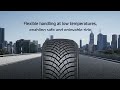 Anvelope HANKOOK WINTER I CEPT RS3 W462 - Anvelodrom.ro