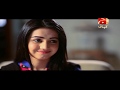 Watch Meri Maa | Episode 122 | Geo Kahani Online In HD