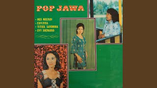 Download Lagu Layang MP3