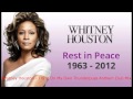 Whitney Houston - Try It On My Own Thunderpuss Anthem Club Mix.wmv