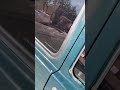 #нива #нива4х4 #анапа