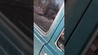 #нива #нива4х4 #анапа