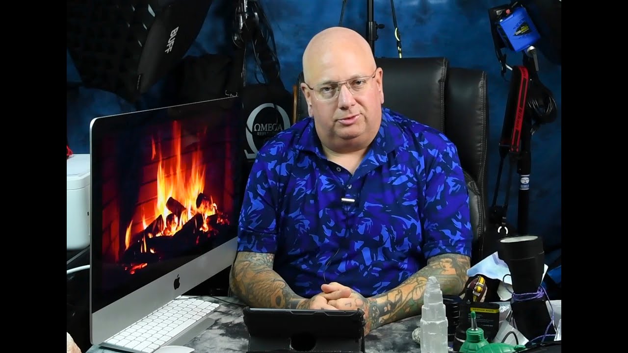 🏵 Original Buddhism in a Nutshell Part 1