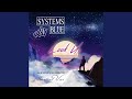 Look Up Tony Abbate From Spatial Vox Instrumental Long Version Look Up Tony Abbate From Spatial Vox Instrumental Long Version