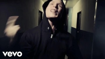 Close Your Eyes - Keep The Lights On