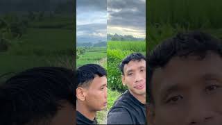 kowe wae ra perduli mosok iyo aku kon ngemes ngemes jalok d hargai