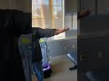 Vestibular Testing After BPPV Treatment Failure