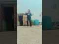 Sajan Tumse Pyar #shorts