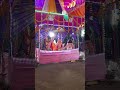 Mohe Mor Banaiyo Radha #harekrishna #khirodkirtan #mahakal #gitanamkirtan #yt #krishnasong