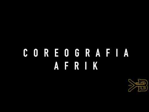 YARDBOUNCE. Afrohouse by Afrika Antúnez camera iphone 8 plus apk