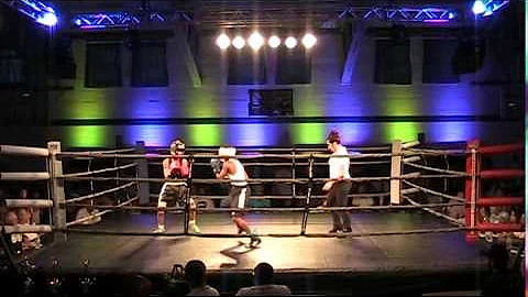 Omaha 20150725 007 Tristen Obermiller, Tywon Teerr...