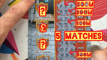 One card steels the show💰 new cards, money kingdom , monopoly millionaire 💰💰 nice win