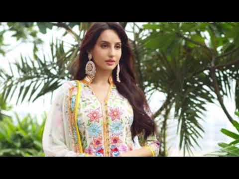 nora-fatehi-song-status,-o-mujhe-chod-kar-jo-tum-jaoge-song-status,-arijit-singh,-nora-fatehi