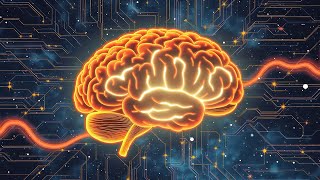 картинка: 528 Гц | Бинауральные ритмы для улучшения работы мозга 🧠 Повышают концентрацию внимания и произво...