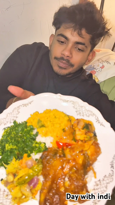 Download lagu හබියා ආස කෑම හදන් එයා එනකම් බලන් ඉන්න මන් 😋😋#food #eating #cooking #shorts #viral #italy #love