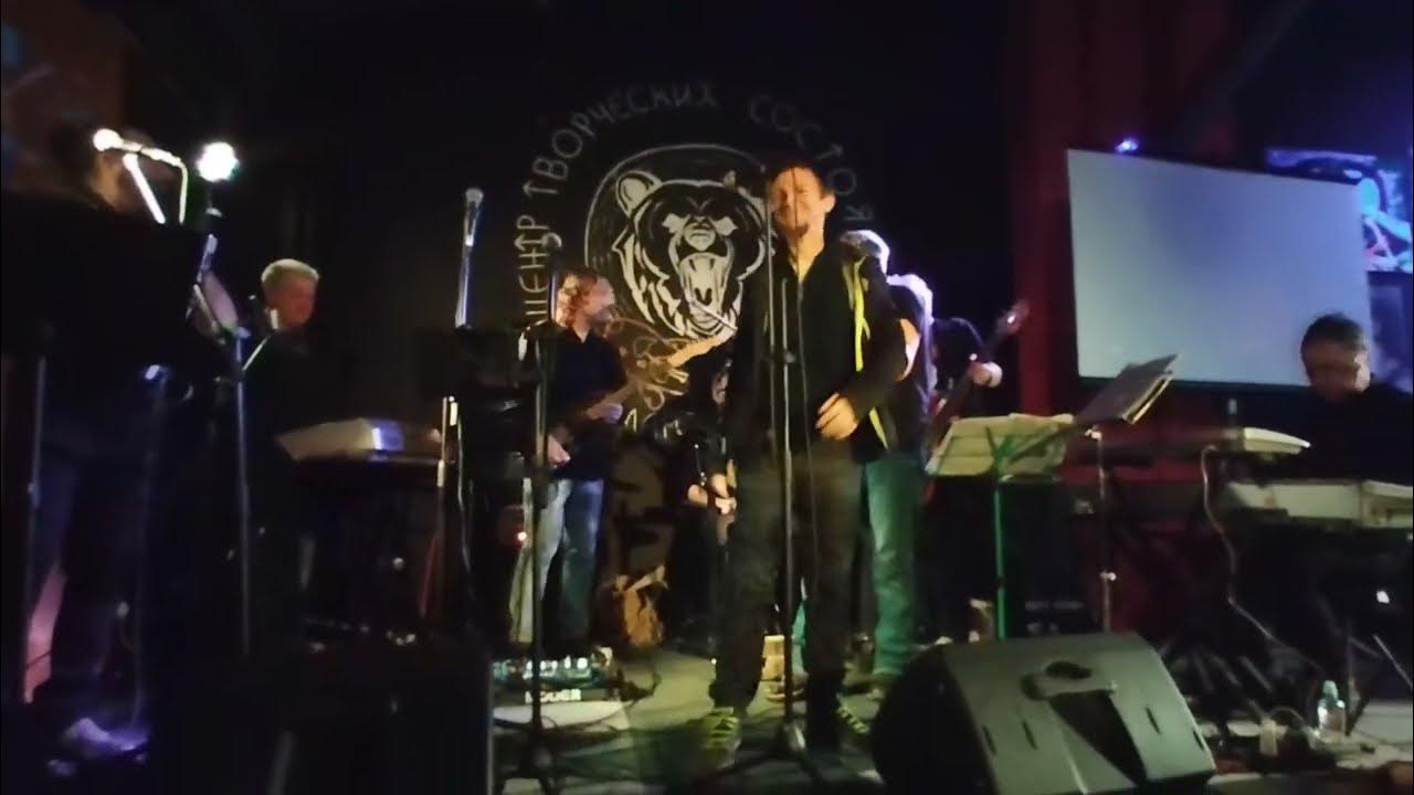 симфонический оркестр состав инструментов. состав симфонического оркестра 1 класс. группы инструментов симфонического оркестра. состав классического симфонического оркестра 5 класс. струнные деревянные духовые медные духовые ударные.