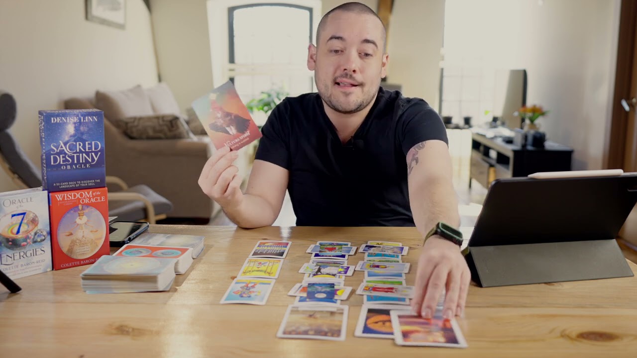 Телец: «Кармическое вознаграждение! Вы этого ждали!» 5–11 апреля