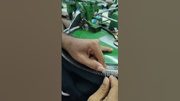 Linking #machine #knit #knittingmethods #reels