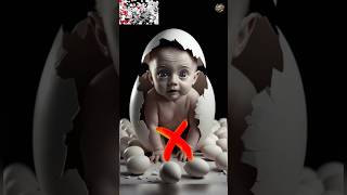 Best Edit For Muslims     