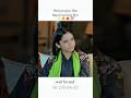 Rakshi❎ Zara ✅ #judwaa #ainaasif #ytshorts #viralvideo #explore #pakistanidrama