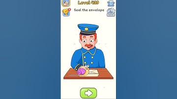 Dop5 Level 439#shorts #viral #shortsfeed #dop5