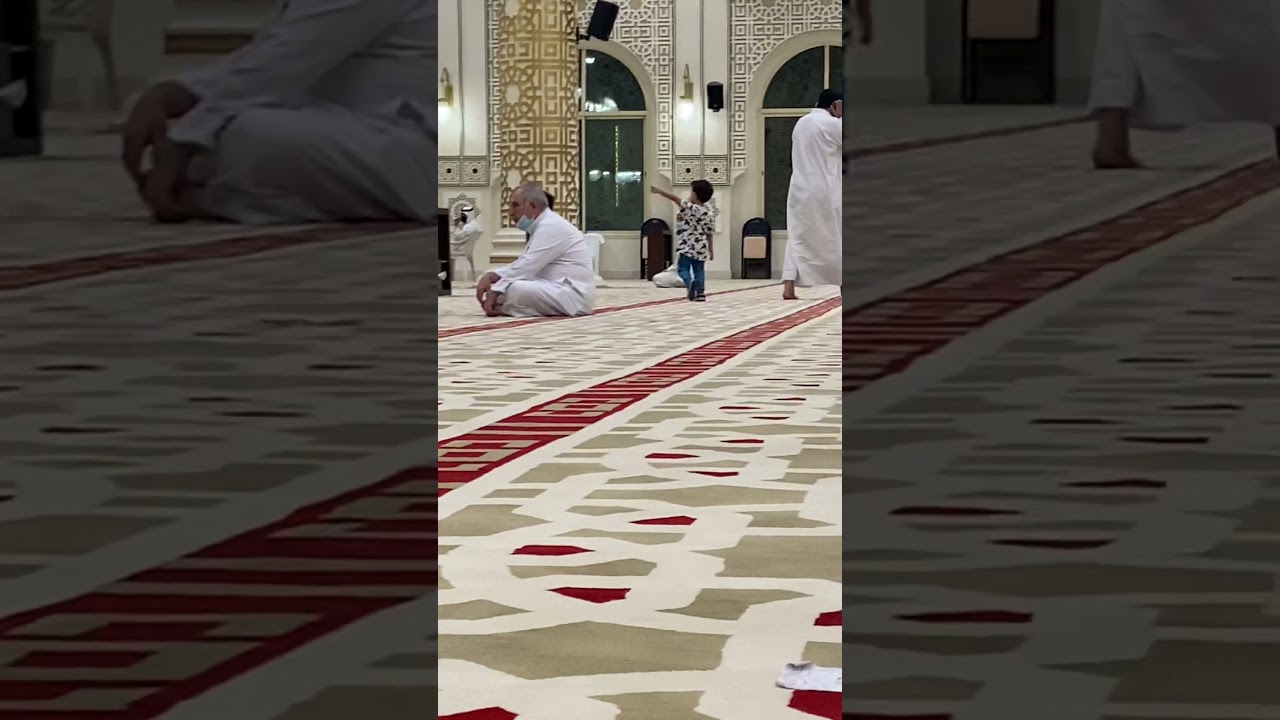 مشعل سعود بعرقة جامع بن الأمير عبدالعزيز ال بدر بن