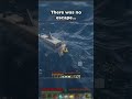 Bro had no escape 😭#minecraft #minecraftmemes