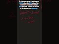 #cs #notes #computerscience #newupload #math #alevel #olevel #youtubechannel #noteacademy #lahore