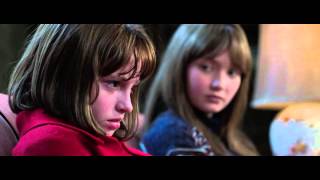 The Conjuring 2 2016 Official Trailer Hd