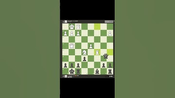 Daily #chesscom #chessgame #chess #chessdaily #fastchess #speedchess #ChessShorts  #dailychess