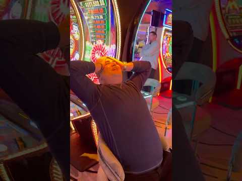 🎰 Apuesta Sencilla en Sportium Paso a Paso | 🔱Don Angelo’s🔱