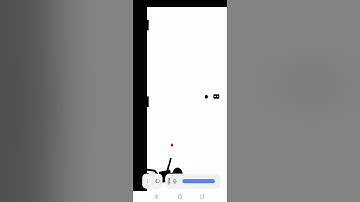 how to play blind cricket Black game with TalkBack for blind user