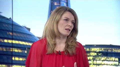 Digital Transformation meets Regulatory Compliance