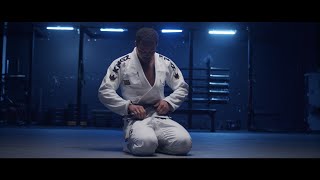 Erich Munis | Uma História de Jiu-Jitsu | Documentário