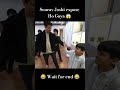 Kunali Ne Kya Le Liya 😯 Gamerfleet Se #shorts #souravjoshivlogs #youtubeshorts #kunalijoshi