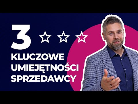 Wideo: Jak myślą osoby osiągające najlepsze wyniki?