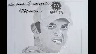 Rahul Dravid Biography by sportsduniya360  Issuu