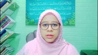 Bacaan murottal Surah Ad-Dhuha tarannum nahawand
