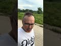 Jama Jama Vlogs Jama Jama Vlogs