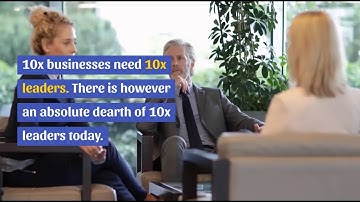 AktivLearn Passport Powered by KNOLSKAPE