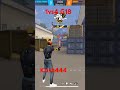 like Shere and subscribe 😓🙏👍😓😓😓😓😓😓😓😓 help me