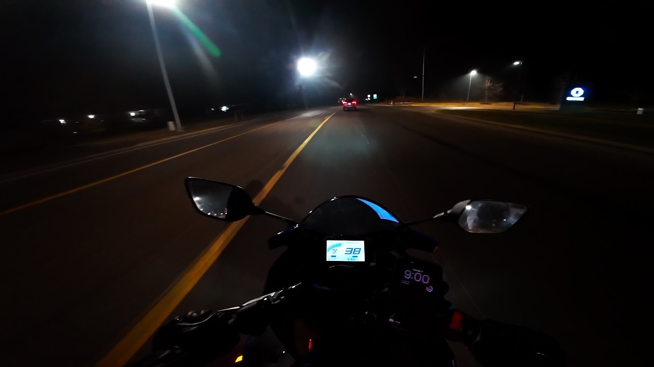 R3 full system pure sound