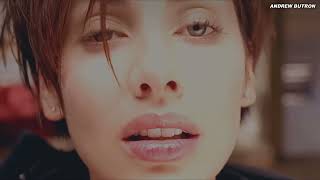 Natalie Imbruglia - Torn [Español   Lyrics] (Video Oficial)