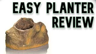 Easy Planter | Longterm Review (Aquarium Co-op) by The Aquatic Coder 1,241 views 1 year ago 8 minutes, 31 seconds